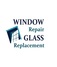 Window Repair Glass Replacement - Waukesha, WI, USA