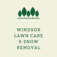 Windsor Lawn Care and Snow Removal - Windsor, ON, Canada