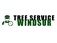 Windsor Tree Service Pros - Windsor, ON, Canada