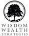 Wisdom Wealth Strategies - Denver, CO, USA