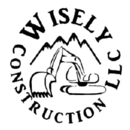 Wisely Construction LLC - Nampa, ID, USA