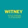 Witney Taxis - Witney, Oxfordshire, United Kingdom