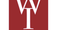 Wittenberg Investments - Troy, MI, USA