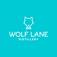 Wolf Lane Distillery - Cairns, QLD, Australia