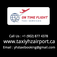 Wolfville Airport Taxi Service - Wolfville / Nova Scotia, NS, Canada