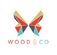 Wood & Co Creative - Sherwood Park, AB, Canada