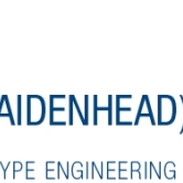 Woodley Engineering (Maidenhead) Ltd - Maidenhead, Berkshire, United Kingdom