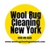 Wool Rug Cleaning New York - Yonkers, NY, USA