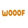 Wooof - Carterton, Oxfordshire, United Kingdom