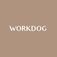 Workdog - Sydney, NSW, Australia