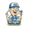 Wright Choice Plumbing - Aberdeen, NC, USA