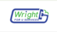 Wright For U Services LLC - North Charleston, SC, USA