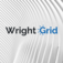 Wright Grid - Houstan, TX, USA