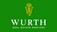 Wurth Real Estate Services - Baton Rouge, LA, USA