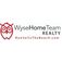 Wyse Home Team Realty