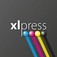 XL Press - St Neots, Cambridgeshire, United Kingdom