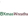 Xmas Wreaths Ltd - Walsall, West Midlands, United Kingdom