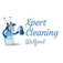 Xpert Cleaning Watford