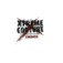 Xtreme Couture Clinic | Etobicoke Physiotherapy - Etobicoke, ON, Canada