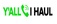 Y\'all Call I Haul - Pflugerville, TX, USA