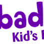 Yabadoo Kids Parties - Coogee, NSW, Australia