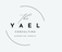 Yael consulting - advertising agency - Atlanta, YT, Canada