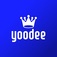 Yoodee - Stonehouse, Gloucestershire, United Kingdom