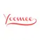 Yoomee Photo Booth Rental - Las Vegas, NV, USA