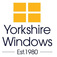 Yorkshire Windows - Rotherham, South Yorkshire, United Kingdom