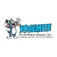 Yosemite Pest & Rodent Solutions, Inc. - Aurora, IL, USA