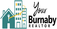 Your Burnaby Realtor - Buranby, BC, Canada