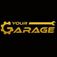 Your Garage - Faringdon, Oxfordshire, United Kingdom