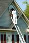 Your Glendale Painter - Phoenix, AZ, USA