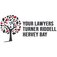 Your Lawyers Turner Riddell Hervey Bay - Hervey Bay, QLD, Australia