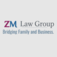 ZM Law Group - Owings Mills, MD, USA