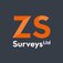 ZS Surveys Ltd - Carcroft, Doncaster, South Yorkshire, United Kingdom