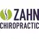 Zahn Chiropractic Frisco - Frisco, TX, USA