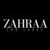 Zahraa The Label - Irvine, CA, USA
