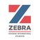 Zebra Housing Association - London, London E, United Kingdom