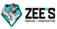 Zee\'s Roofing & Construction - Sanford, FL, USA