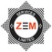 Zem Security Service - Woking, Surrey, United Kingdom