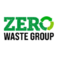 Zero Waste Group Skip Hire in Winchester - Winchester, Hampshire, United Kingdom