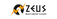 Zeus Bad Credit Loans - Hamilton Township, NJ, USA