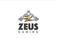 Zeus Gaming - Newcastle upon Tyne, Tyne and Wear, United Kingdom