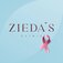 Zieda Aesthetic Clinic Dubai - Blenheim, Marlborough, New Zealand