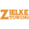 Zielke Towing & Tires