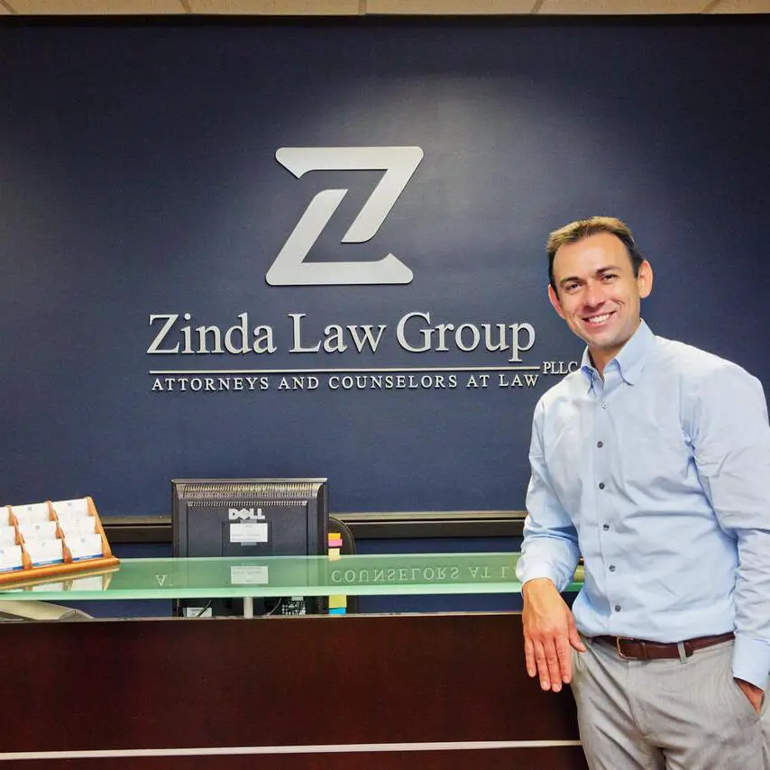 Zinda Law Group - Fort Collins, CO, USA