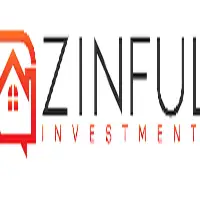 Zinful Investments