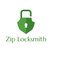 Zip Locksmith - Spanaway, WA, USA