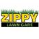 Zippy Lawn Care - Bonaire, GA, USA